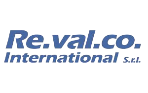 REVALCO