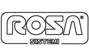 Rosa Sistemi