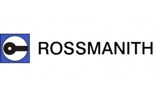 Rossmanith