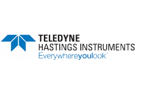 Teledyne Hastings Instruments