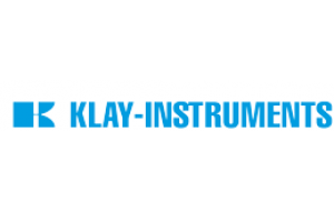 Klay Instruments