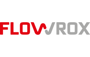FLOWROX