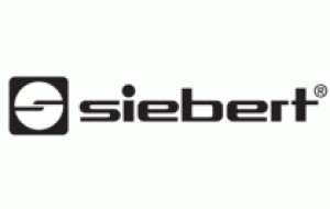 Siebert Industrieelektronik