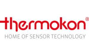Thermokon Sensortechnik