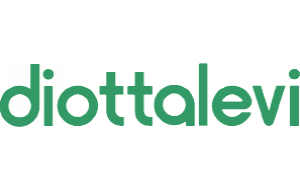 Diottalevi