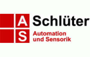 Schlüter Automation und Sensorik