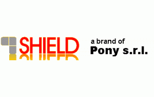 Shield Pony