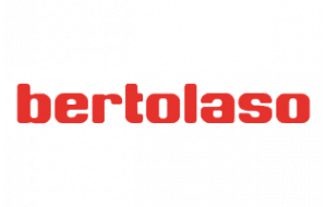 Bertolaso