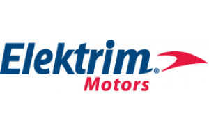 Elektrim Motors