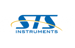 STS Instruments