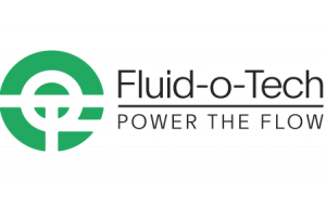 Fluid-o-Tech