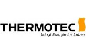 Thermotec Engineering