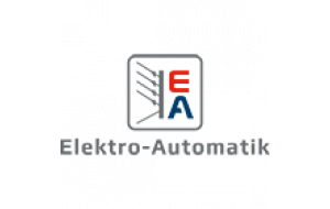 EA Elektro Automatik
