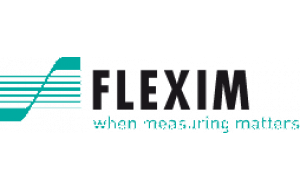 FLEXIM