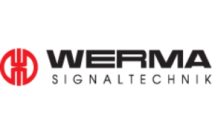 WERMA Signaltechnik