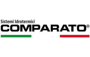 COMPARATO