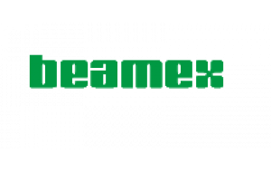 BEAMEX