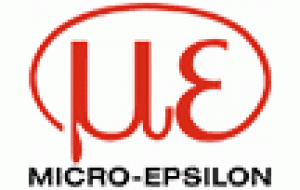 Eltrotec