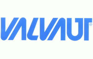 Valvaut