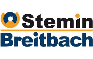 Stemin Breitbach