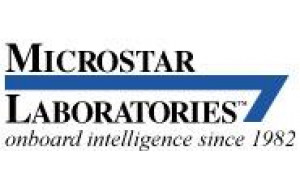 Microstar Laboratories