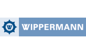 Wippermann