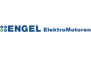 ENGEL ElektroMotoren