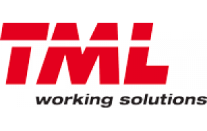 TML Technik
