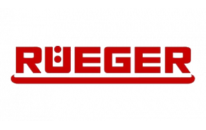 RÜEGER