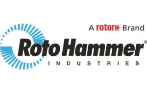 Roto Hammer