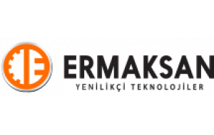 Ermaksan