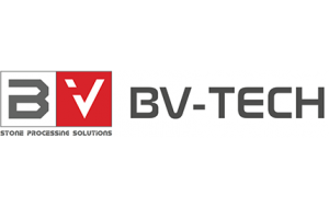 BV-TECH