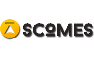 SCOMES