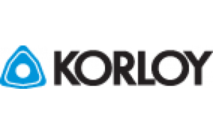 Korloy