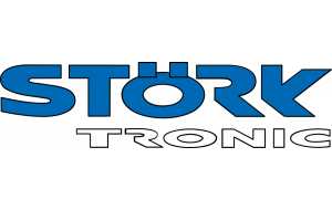 STORK-TRONIC
