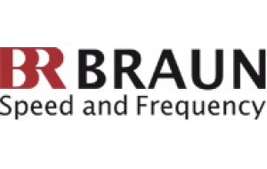 BRAUN Industrial Electronics