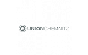 Union Werkzeugmaschinen