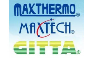 Maxthermo-Gitta
