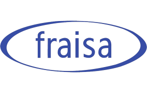 FRAISA