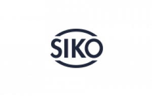 SIKO