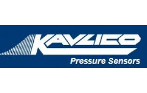 Kavlico