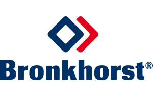 Bronkhorst