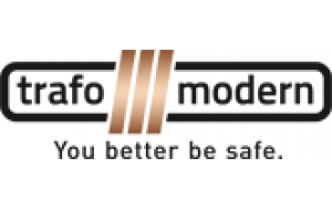 Trafomodern