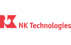 NK Technologies