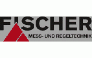 FISCHER MESSTECHNIK