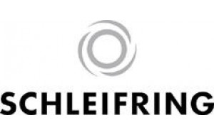 SCHLEIFRING APPARATEBAU