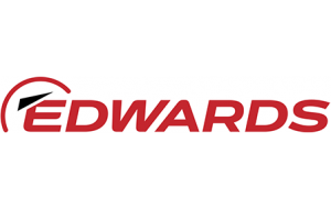 EDWARDS