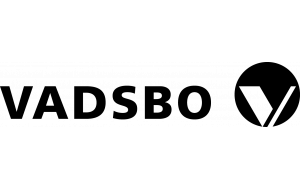 Vadsbo LightTech