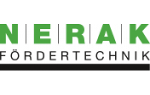 NERAK Fördertechnik