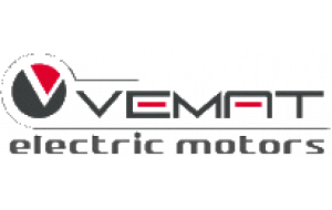 Vemat Motori